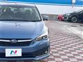 2020 Subaru Subaru Others