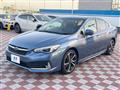 2020 Subaru Subaru Others