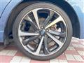 2020 Subaru Subaru Others