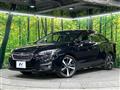 2017 Subaru Subaru Others