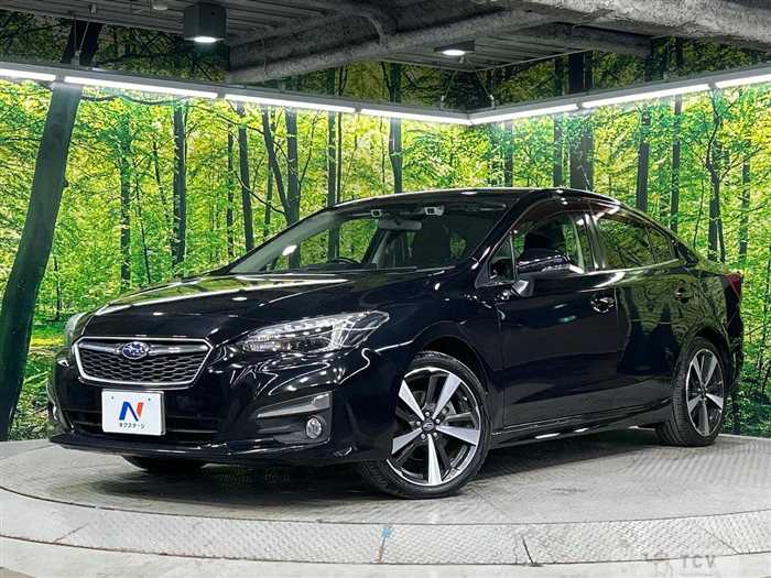 2017 Subaru Subaru Others