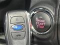 2017 Subaru Subaru Others