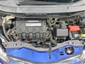 2010 Honda Fit Hybrid