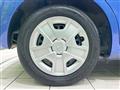 2010 Honda Fit Hybrid