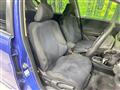 2010 Honda Fit Hybrid
