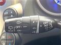 2011 Honda Fit Hybrid