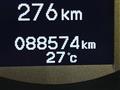 2012 Honda Fit Hybrid