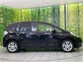 2012 Honda Fit Hybrid