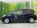 2012 Honda Fit Hybrid