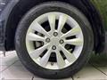 2012 Honda Fit Hybrid