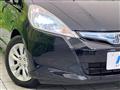 2012 Honda Fit Hybrid