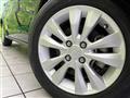 2012 Honda Fit Hybrid