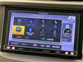 2012 Honda Fit Hybrid
