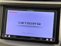 2012 Honda Fit Hybrid