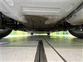 2012 Honda Fit Hybrid