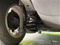 2012 Honda Fit Hybrid