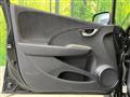 2012 Honda Fit Hybrid