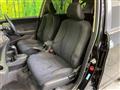 2012 Honda Fit Hybrid