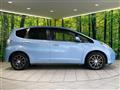 2013 Honda Fit Hybrid