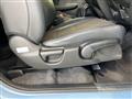 2013 Honda Fit Hybrid