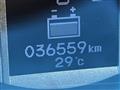 2012 Honda Fit Hybrid