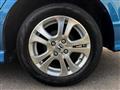 2012 Honda Fit Hybrid