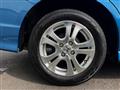 2012 Honda Fit Hybrid