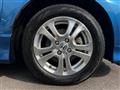 2012 Honda Fit Hybrid