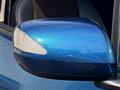2012 Honda Fit Hybrid