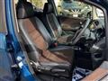 2012 Honda Fit Hybrid