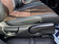 2012 Honda Fit Hybrid