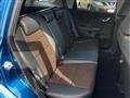 2012 Honda Fit Hybrid