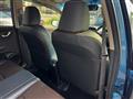 2012 Honda Fit Hybrid