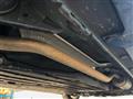 2012 Honda Fit Hybrid