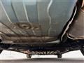 2012 Honda Fit Hybrid