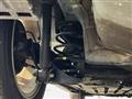 2012 Honda Fit Hybrid