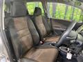 2013 Honda Fit Hybrid