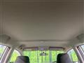 2013 Honda Fit Hybrid