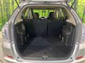 2013 Honda Fit Hybrid