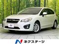 2013 Subaru Subaru Others
