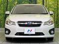 2013 Subaru Subaru Others