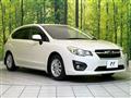 2013 Subaru Subaru Others