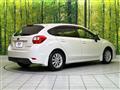2013 Subaru Subaru Others
