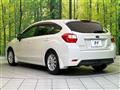 2013 Subaru Subaru Others