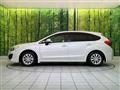 2013 Subaru Subaru Others