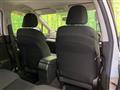 2013 Subaru Subaru Others