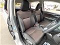 2016 Honda Fit Hybrid
