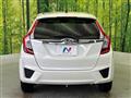 2016 Honda Fit Hybrid