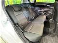 2016 Honda Fit Hybrid