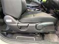 2016 Honda Fit Hybrid